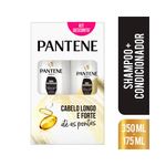 789263-02-Kit-Pantene-Shampoo-350ml---Condicionador-175ml-Hidro-Cauterizacao