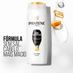 789263-04-Kit-Pantene-Shampoo-350ml---Condicionador-175ml-Hidro-Cauterizacao
