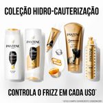 789263-05-Kit-Pantene-Shampoo-350ml---Condicionador-175ml-Hidro-Cauterizacao