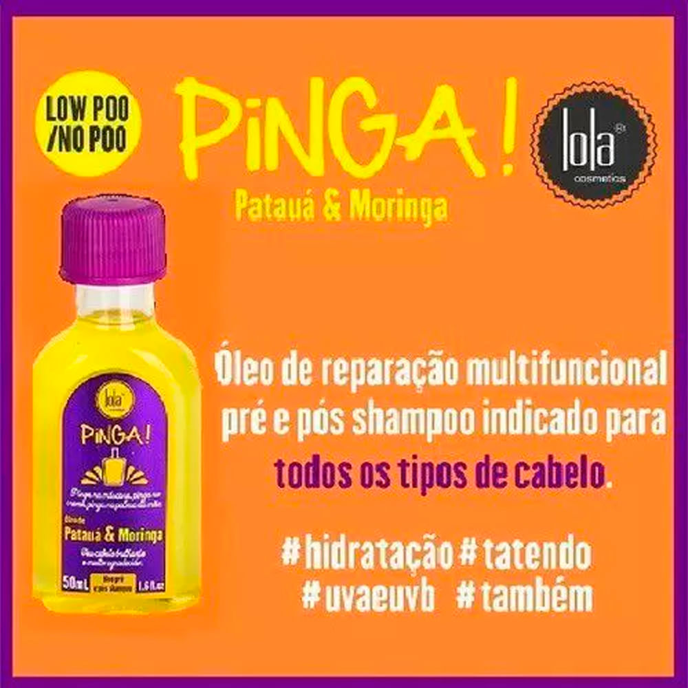 Produto