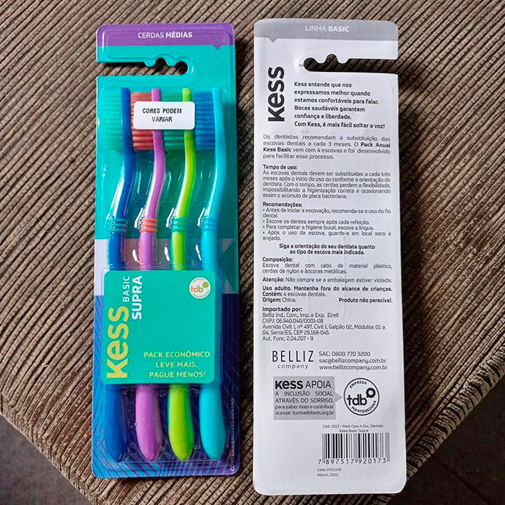 Produto