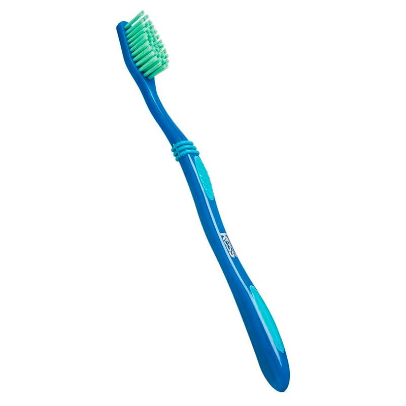 750964-04-Combo-Escova-Dental-Kess-Supra-Com-4-Unidades