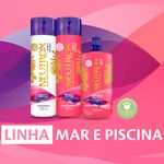 796599-02-Kit-Shampoo-300ml---Condicionador-200ml-Neutrox-Mar-E-Piscina