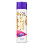 796599-04-Kit-Shampoo-300ml---Condicionador-200ml-Neutrox-Mar-E-Piscina