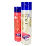 796599-03-Kit-Shampoo-300ml---Condicionador-200ml-Neutrox-Mar-E-Piscina
