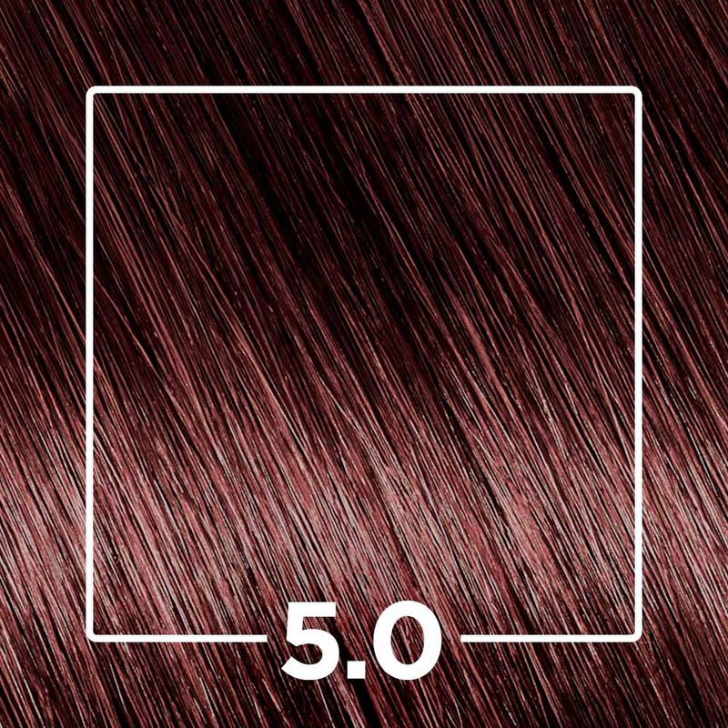 666154-Tintura-Alta-Moda-Castanho-Claro-5.0