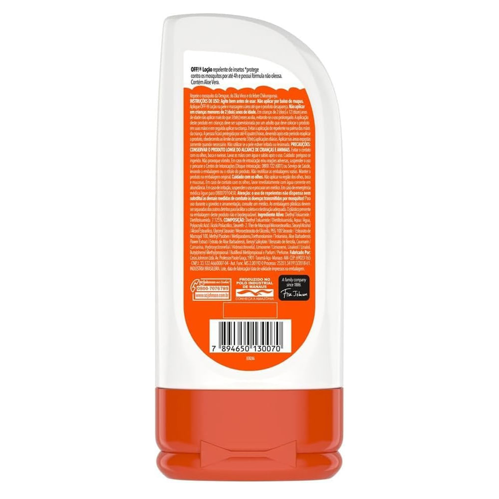 Produto