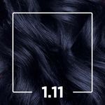 736737-Tintura-Alta-Moda-Preto-Azulado-1.11