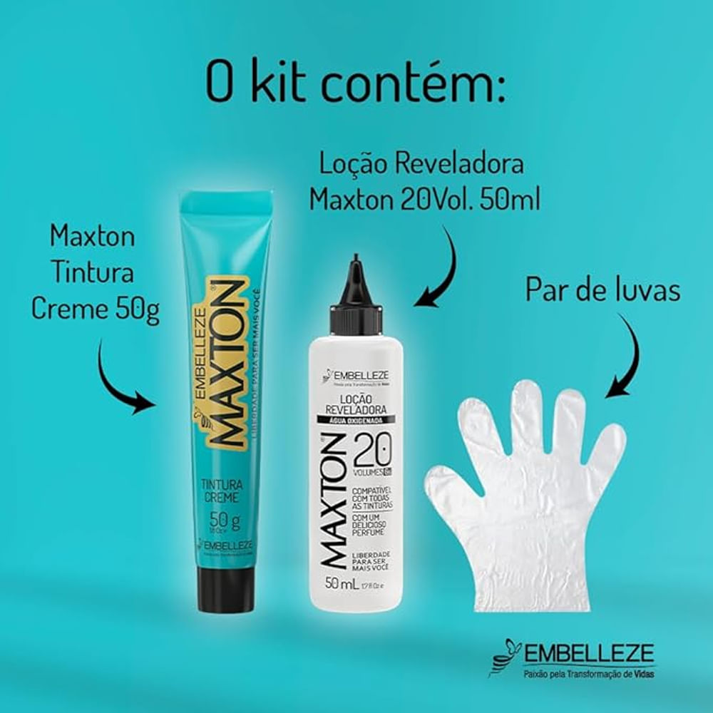 Produto