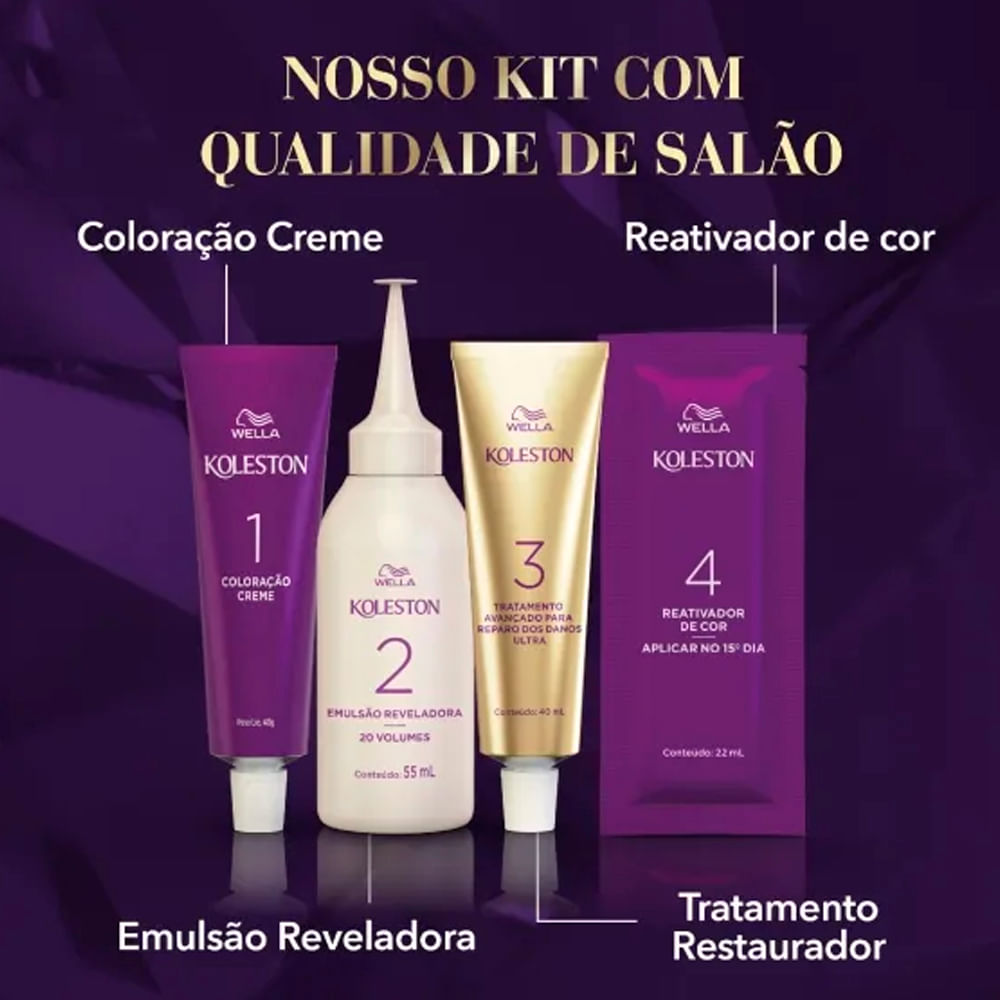 Produto