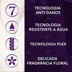 797678-04-Kit-Tintura-Koleston-Noites-Iluminadas-Castanho-Crepusculo-415