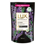 2022100431-02-Kit-Sabonete-Liquido-Lux-Refil-Botanicals-Lavanda-200ml-6-Unidades