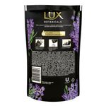 2022100431-03-Kit-Sabonete-Liquido-Lux-Refil-Botanicals-Lavanda-200ml-6-Unidades