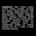 2022100431-04-Kit-Sabonete-Liquido-Lux-Refil-Botanicals-Lavanda-200ml-6-Unidades