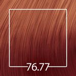 798932-Tintura-Beautycolor-Ruivo-Sequoia-76.77