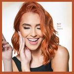 798932-Tintura-Beautycolor-Ruivo-Sequoia-76.77-2