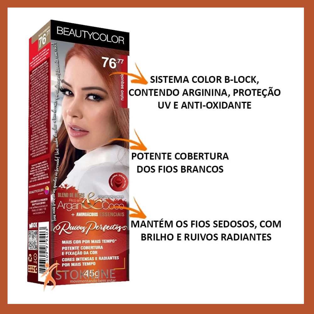 Produto