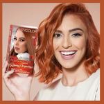 798932-Tintura-Beautycolor-Ruivo-Sequoia-76.77-4
