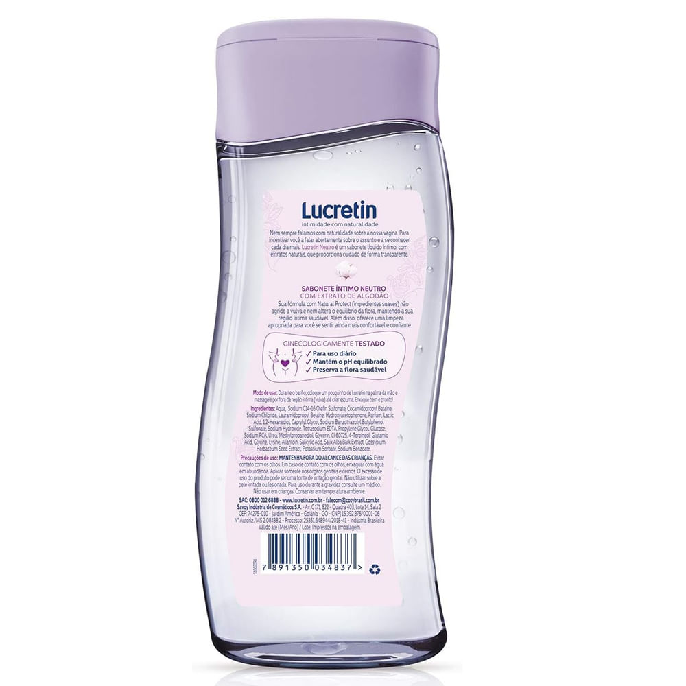 Produto
