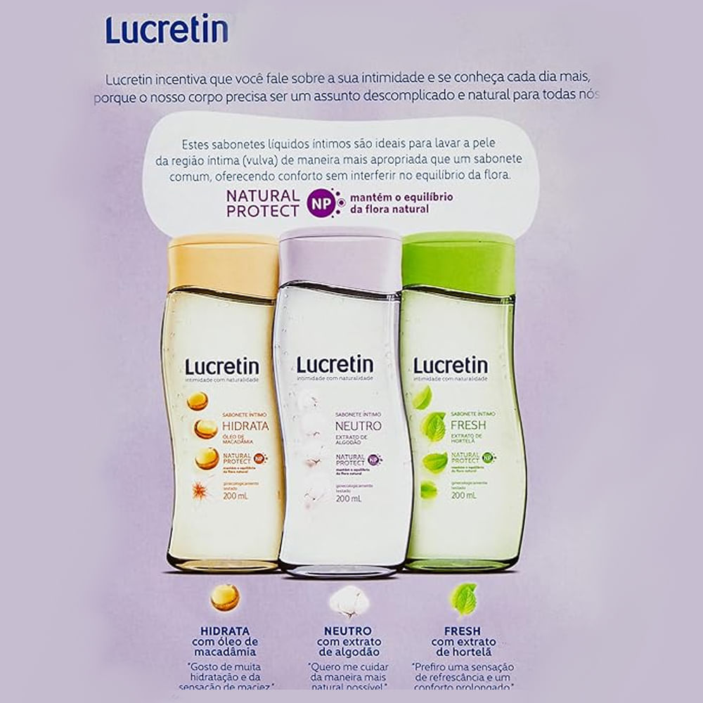 Produto