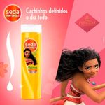 2022100414-3-Kit-Shampoo-Condicionador-Infantil-Seda-Juntinhos-Moana-Cachos-Encantados-300ml