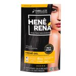 102134-Hene-Gel-Rena-Preto-Natural-180g