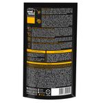 102134-Hene-Gel-Rena-Preto-Natural-180g-2