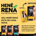 102134-Hene-Gel-Rena-Preto-Natural-180g-3