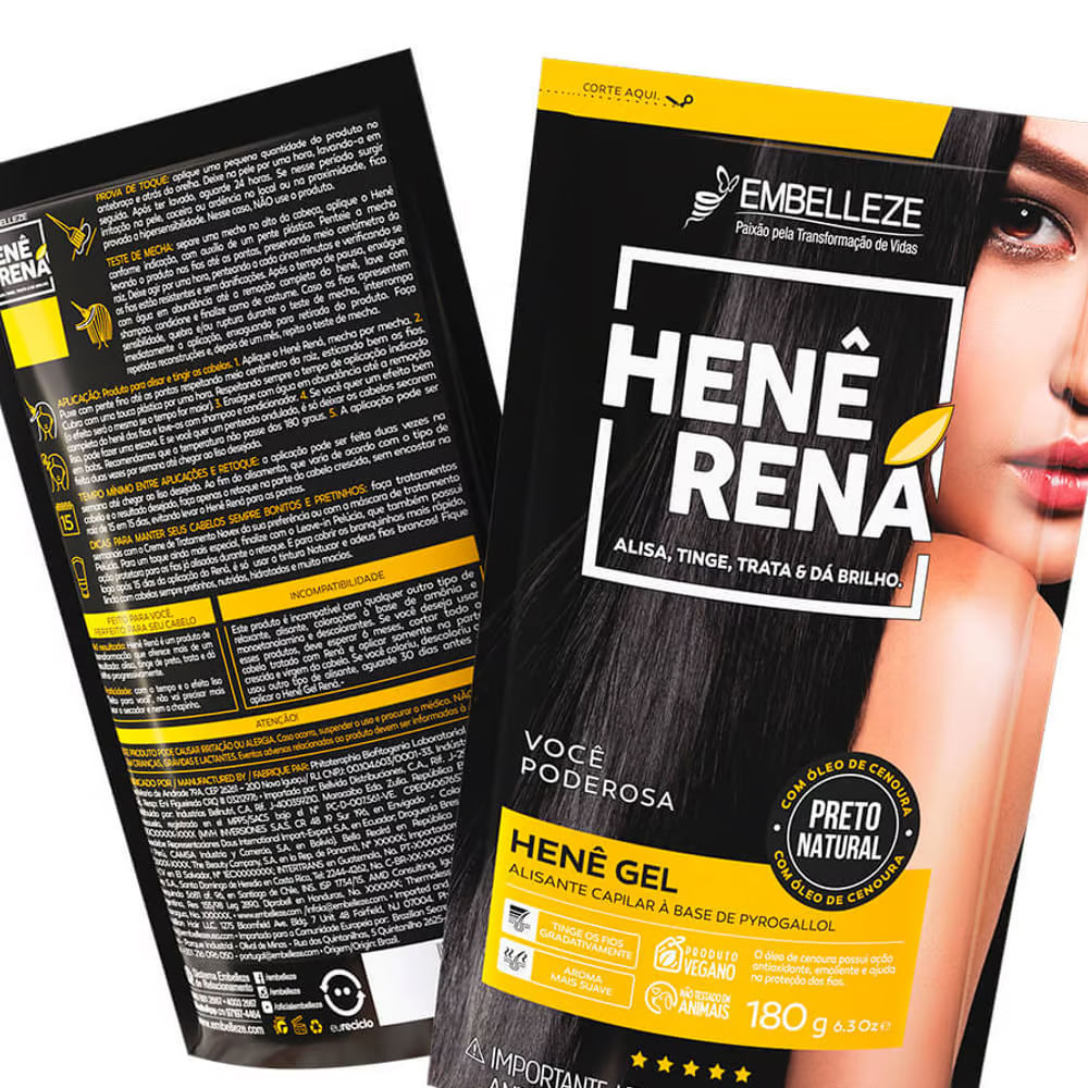Produto