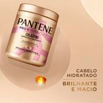 2022101300-4-Kit-2-Mascaras-De-Tratamento-Pantene-Colageno-550ml