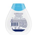 730975-Creme-Hidratante-Corporal-Baby-Dove-Hidratacao-Enriquecida-200ml