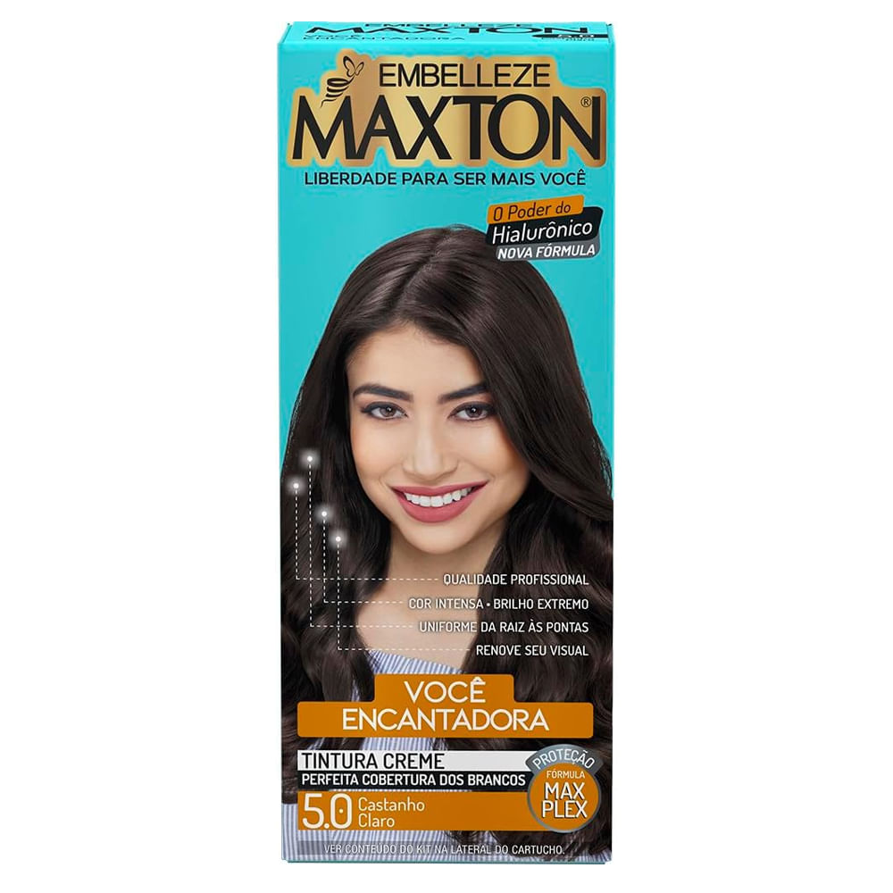 Produto