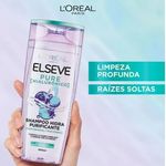 803861-Kit-Elseve-Shampoo-375ml---Condicionador-Hialuronico-Pure-170ml