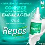 797698-1-Removedor-De-Cuticulas-Repos-90g