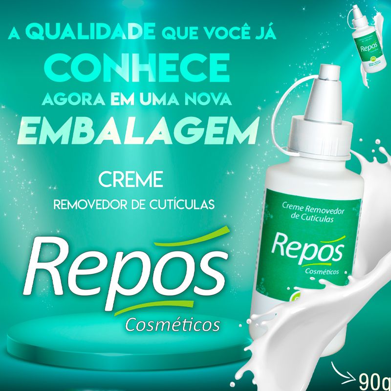 797698-1-Removedor-De-Cuticulas-Repos-90g