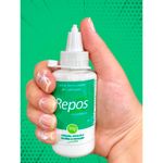 797698-3-Removedor-De-Cuticulas-Repos-90g