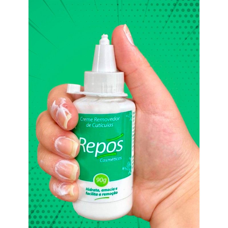 797698-3-Removedor-De-Cuticulas-Repos-90g
