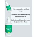 797698-4-Removedor-De-Cuticulas-Repos-90g