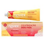 797174-3-Mascara-Capilar-Recarga-De-Aminoacidos-Novex-Cicatrizacao-Dos-Fios-80g