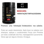 787713-1-Mascara-Capilar-Bio-Extratus-Forca-Com-Pimenta-1kg