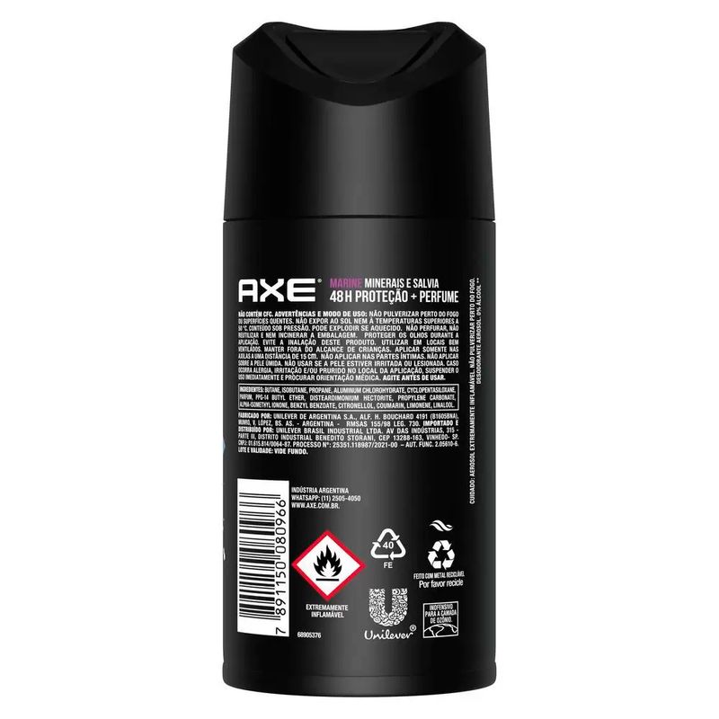 794538-2-Desodorante-Antitranspirante-Aerosol-Axe-Marine-90g