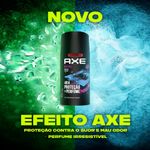 794538-3-Desodorante-Antitranspirante-Aerosol-Axe-Marine-90g