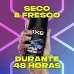 794538-4-Desodorante-Antitranspirante-Aerosol-Axe-Marine-90g