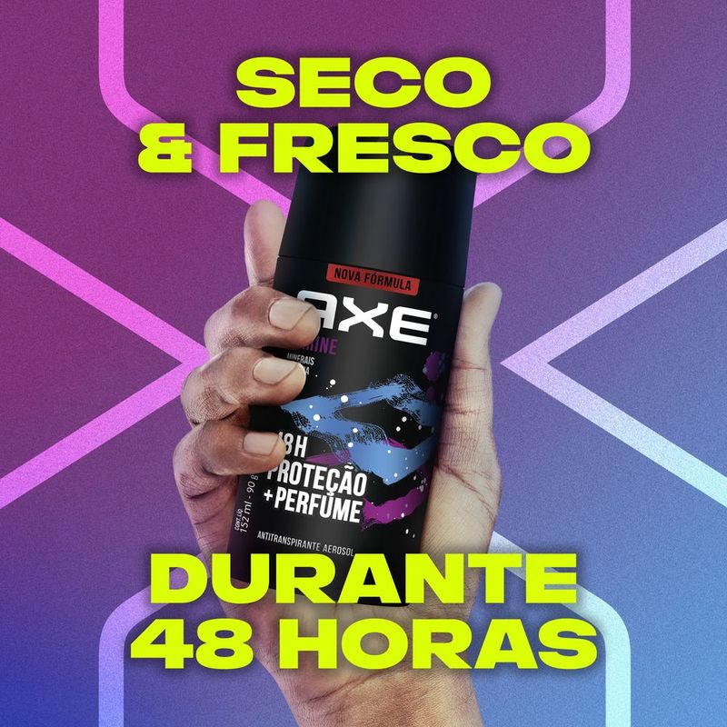 794538-4-Desodorante-Antitranspirante-Aerosol-Axe-Marine-90g