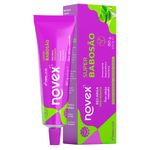 797172-1-Mascara-Capilar-Recarga-De-Hidratacao-Novex-Super-Babosao-80g
