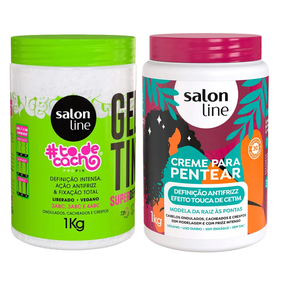 Produto