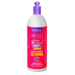 737225-1-Creme-Para-Pentear-Novex-Nutrire-Cachos-Intensos-500g