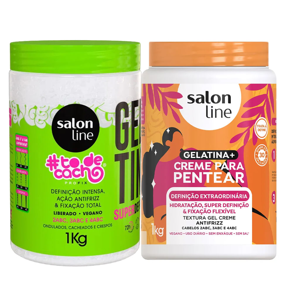 Produto