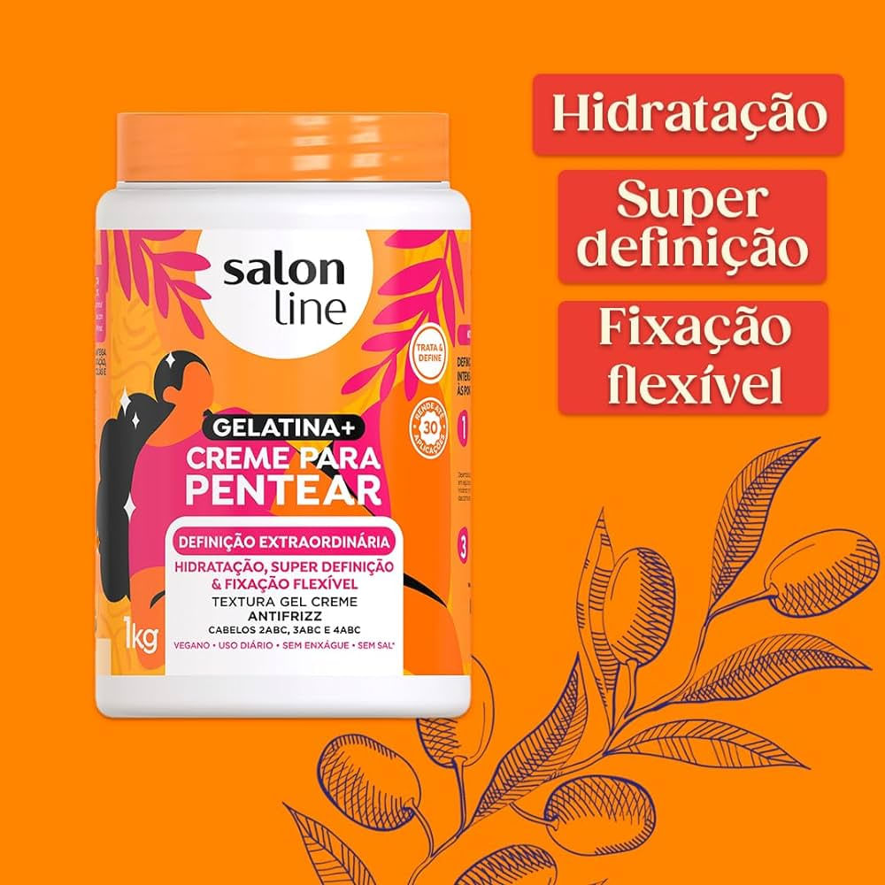Produto