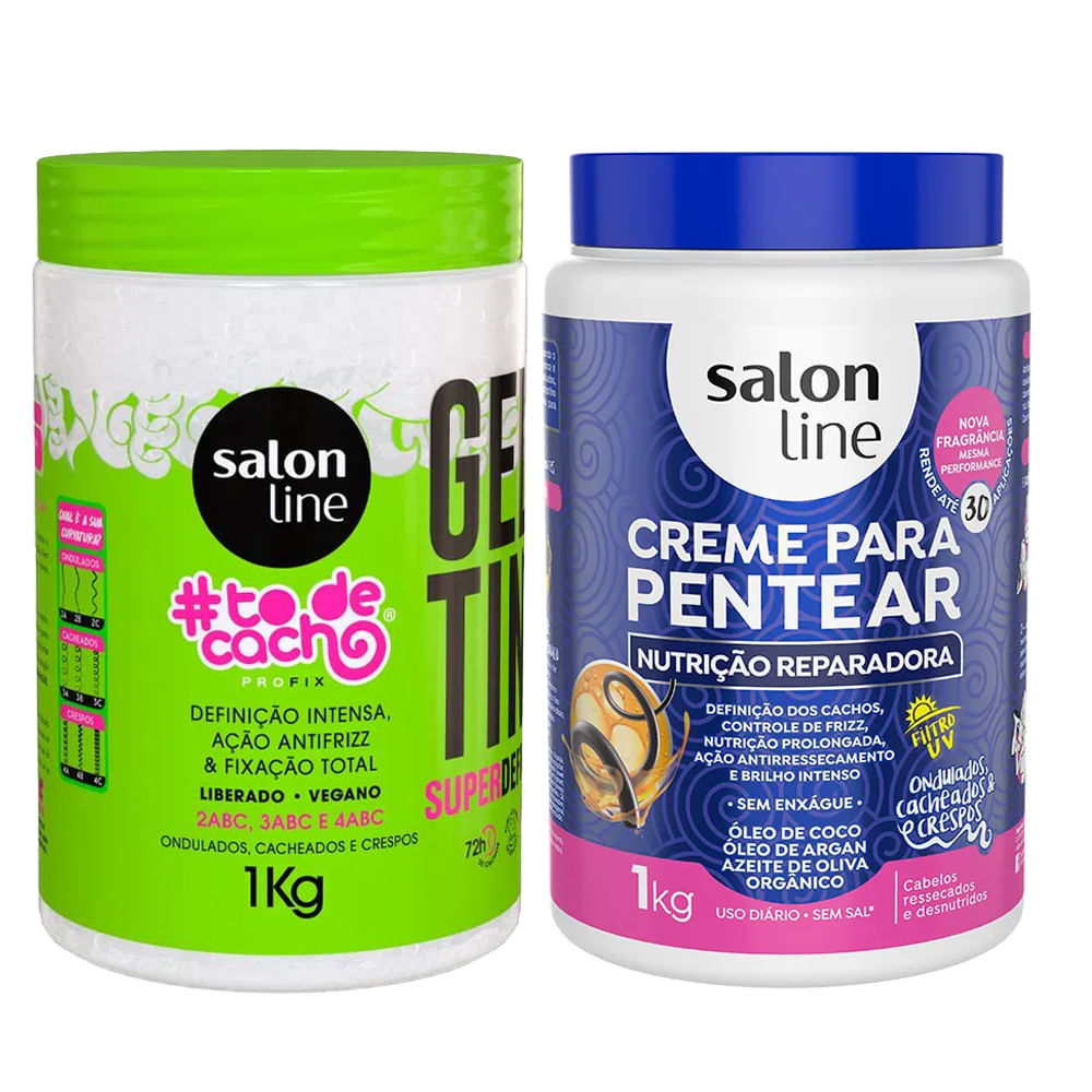 Produto